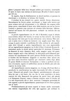 giornale/PUV0109343/1905/V.27.1/00000387