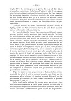 giornale/PUV0109343/1905/V.27.1/00000388