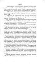 giornale/PUV0109343/1905/V.27.1/00000391