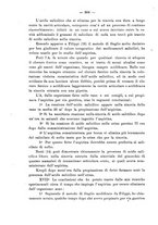 giornale/PUV0109343/1905/V.27.1/00000392