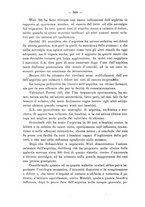 giornale/PUV0109343/1905/V.27.1/00000396
