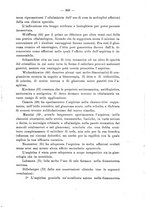 giornale/PUV0109343/1905/V.27.1/00000397