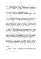 giornale/PUV0109343/1905/V.27.1/00000398
