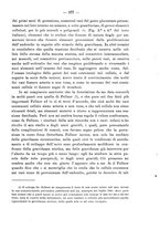 giornale/PUV0109343/1905/V.27.1/00000405