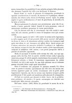giornale/PUV0109343/1905/V.27.1/00000412