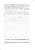 giornale/PUV0109343/1905/V.27.1/00000415