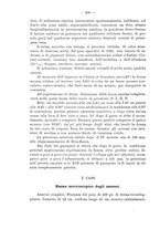 giornale/PUV0109343/1905/V.27.1/00000418