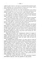 giornale/PUV0109343/1905/V.27.1/00000421