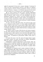 giornale/PUV0109343/1905/V.27.1/00000425