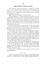 giornale/PUV0109343/1905/V.27.1/00000426
