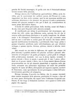 giornale/PUV0109343/1905/V.27.1/00000428
