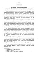 giornale/PUV0109343/1905/V.27.1/00000429