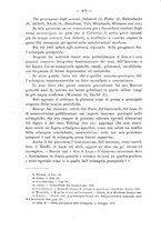 giornale/PUV0109343/1905/V.27.1/00000430