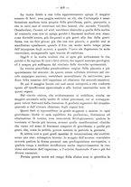 giornale/PUV0109343/1905/V.27.1/00000431