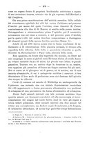 giornale/PUV0109343/1905/V.27.1/00000433