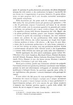 giornale/PUV0109343/1905/V.27.1/00000438
