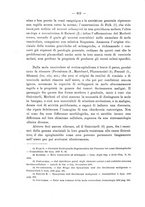 giornale/PUV0109343/1905/V.27.1/00000440