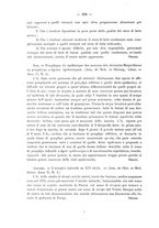 giornale/PUV0109343/1905/V.27.1/00000452