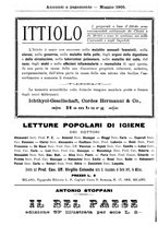 giornale/PUV0109343/1905/V.27.1/00000468