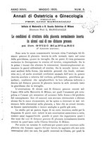 giornale/PUV0109343/1905/V.27.1/00000469