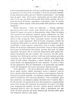 giornale/PUV0109343/1905/V.27.1/00000474