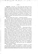 giornale/PUV0109343/1905/V.27.1/00000475