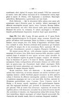 giornale/PUV0109343/1905/V.27.1/00000477