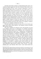 giornale/PUV0109343/1905/V.27.1/00000483