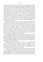 giornale/PUV0109343/1905/V.27.1/00000493