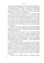giornale/PUV0109343/1905/V.27.1/00000494