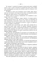 giornale/PUV0109343/1905/V.27.1/00000499