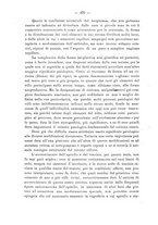 giornale/PUV0109343/1905/V.27.1/00000502
