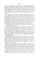 giornale/PUV0109343/1905/V.27.1/00000503