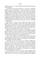 giornale/PUV0109343/1905/V.27.1/00000505