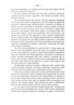 giornale/PUV0109343/1905/V.27.1/00000506