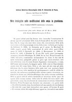 giornale/PUV0109343/1905/V.27.1/00000508