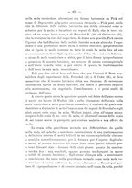 giornale/PUV0109343/1905/V.27.1/00000510