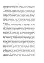 giornale/PUV0109343/1905/V.27.1/00000511