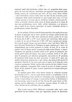 giornale/PUV0109343/1905/V.27.1/00000512