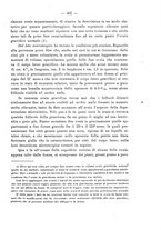 giornale/PUV0109343/1905/V.27.1/00000513