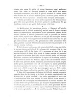 giornale/PUV0109343/1905/V.27.1/00000514