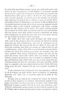 giornale/PUV0109343/1905/V.27.1/00000515