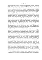 giornale/PUV0109343/1905/V.27.1/00000516