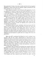 giornale/PUV0109343/1905/V.27.1/00000517