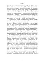 giornale/PUV0109343/1905/V.27.1/00000518