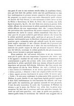giornale/PUV0109343/1905/V.27.1/00000519
