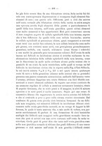 giornale/PUV0109343/1905/V.27.1/00000520