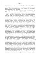 giornale/PUV0109343/1905/V.27.1/00000521