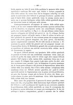 giornale/PUV0109343/1905/V.27.1/00000522