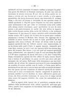 giornale/PUV0109343/1905/V.27.1/00000523